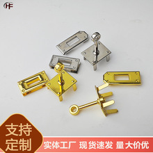 �P��Kelly���\�Ͻ���|�������ִ���������u���ļ�K��