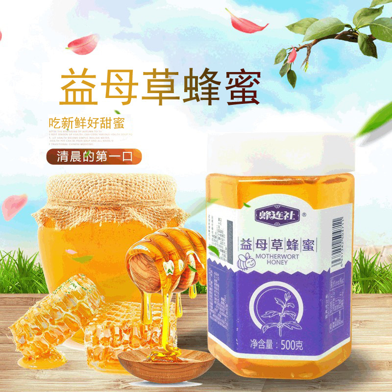 O1CN01o0DOUK2C4PXvgC4TW_!!2200