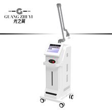 ʽCO2̼cwC݃xCO2c沿wwx