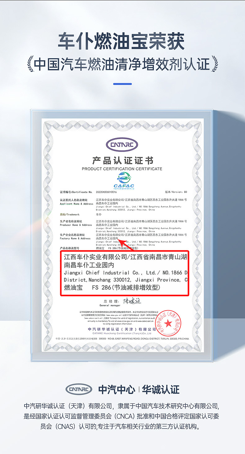 详情_10.jpg