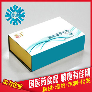 ���߽���Ƭ�� �c�� ���S��������п�ʳ�pʳ��ͪ��ܿ��Ƭ �S��