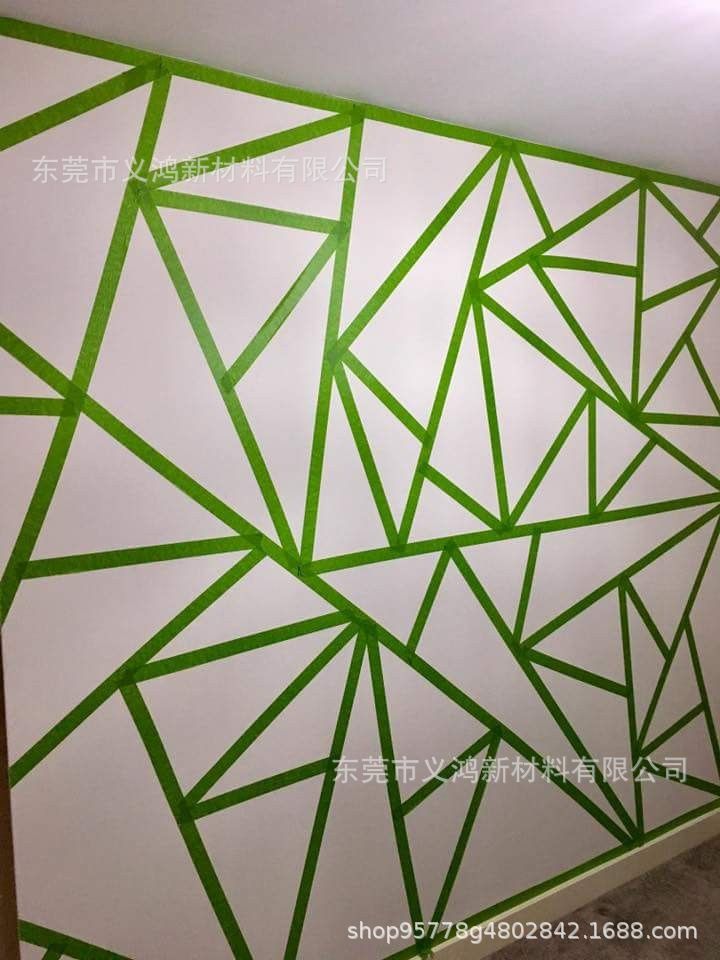 c5f9efeefab8f4d419fb8cc257b127