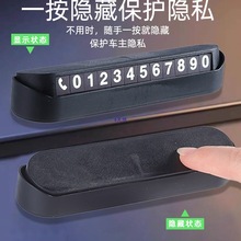 ܇Rrͣ܇Ų܇Ԓ̖a܇dҹԒ܇Ʒ[