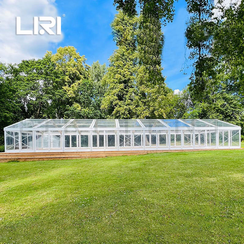 ��ˮ��������ϯ�����ȫ͸�������������������������