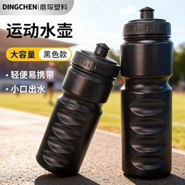 其他骑行用品;自行车装饰;运动水壶