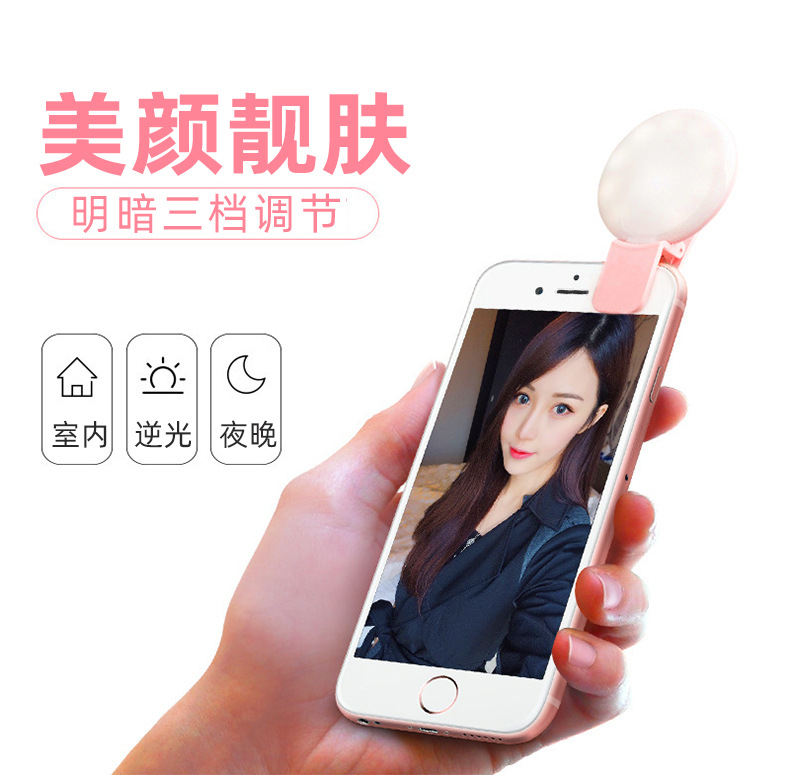 8887ce11e38fa63957dd054431118a