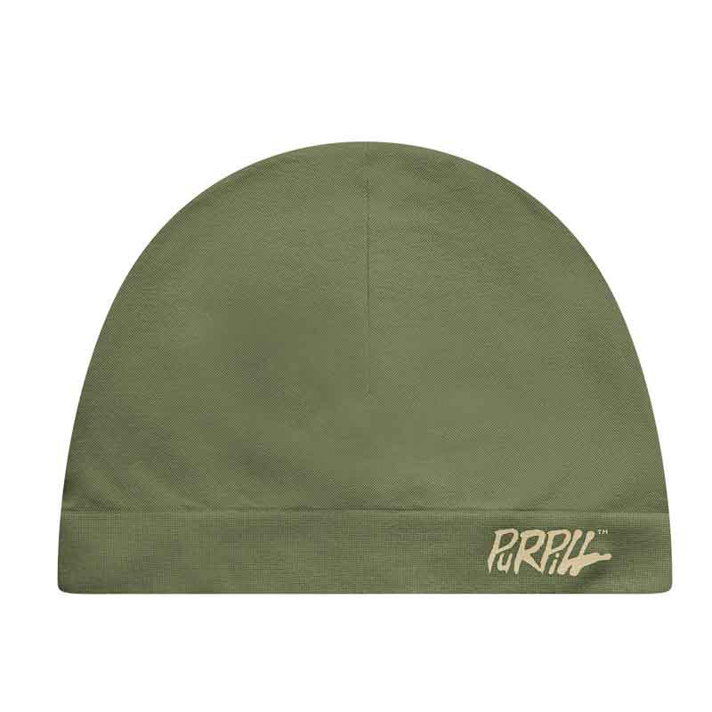 2025 marca de moda europea y americana transfronteriza Hip-hop jerk personalidad moda casual todo fósforo letras bordado sombrero hombres y mujeres al por mayor