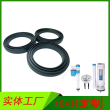 ���Sֱ��ֹˮ�| ���zֹˮ�|�� б��ֹˮ�| ˮ�����б��ֹˮ�|