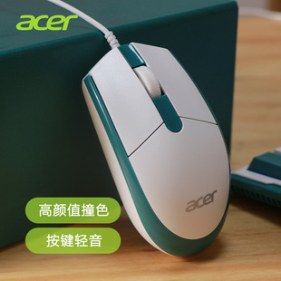 Դ�^���lƷ���о����USB�ӿڼ��弴��̨ʽ��X�Pӛ��ͨ��