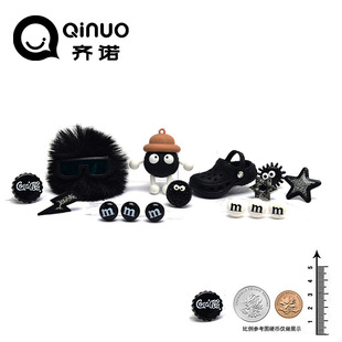 С�t������ЬDIY��ɐۿ�ͨë�qСú��ë��Ь���bɲ�жЬ��