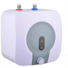 家用厨房小型电热水器批发速热不锈钢内胆厂家销售即热电热水器