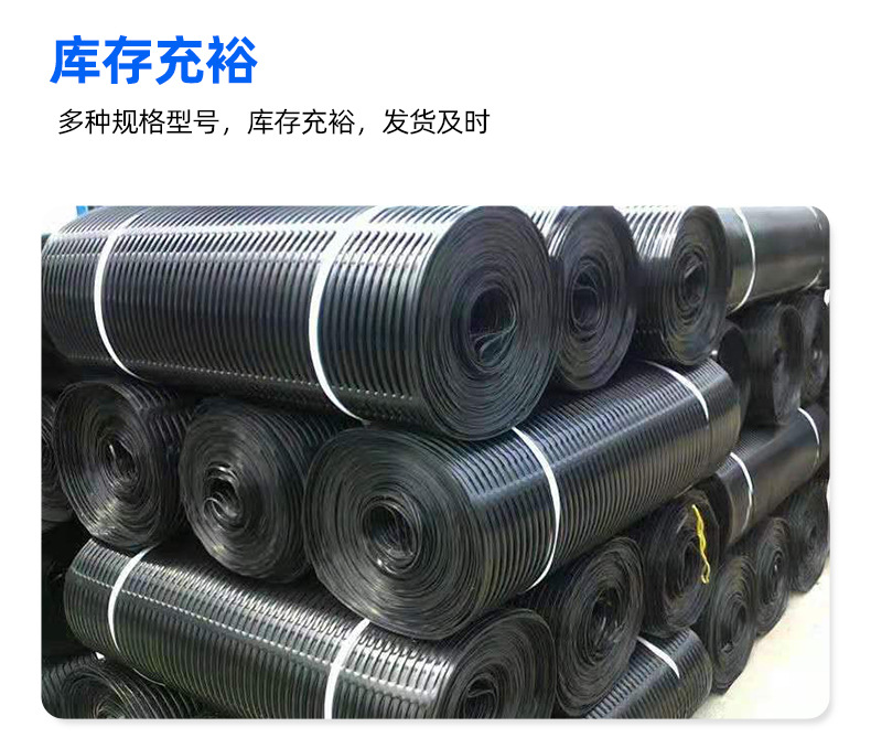 3单向拉伸土工格栅1_09.jpg