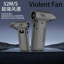 �羳�¿�����L�ȑ���¶�I�����u݆�L���ֳִ��L���m�๦��С�L��