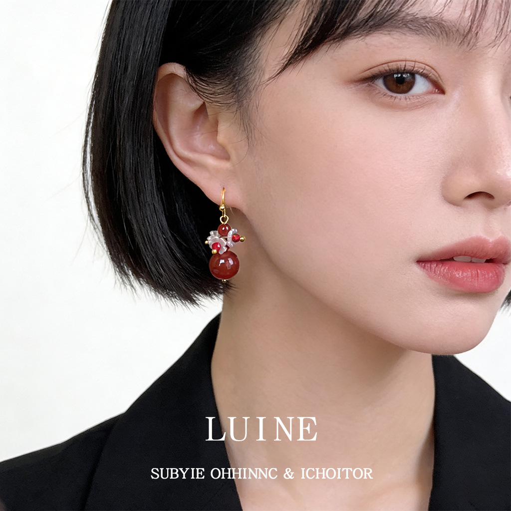 1_0019_图层 32 拷贝 2.jpg