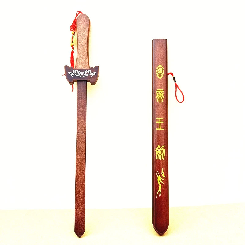 Toy, travel sword for boys, wholesale