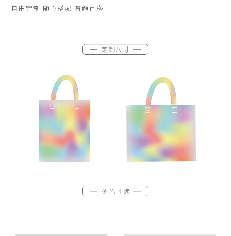 O1CN01nSQxXa1nGRTIucAqx_!!2206