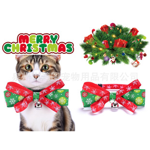 �羳���R�d�¿�����Y��K�I�Y �}�Qϵ�Ќ����Ȧ ؈���Ȧ؈��