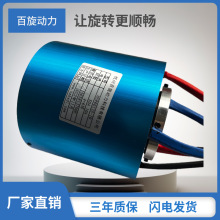 ȏ70mmľ늻hֱ늙CR_B^ˢ̼ˢh