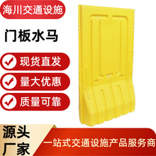 1.8��ˮ�R 2���T�� ����ʩ��ˮ�R ���� ��·ˮ�R�o�� 1.8�׸��x�o