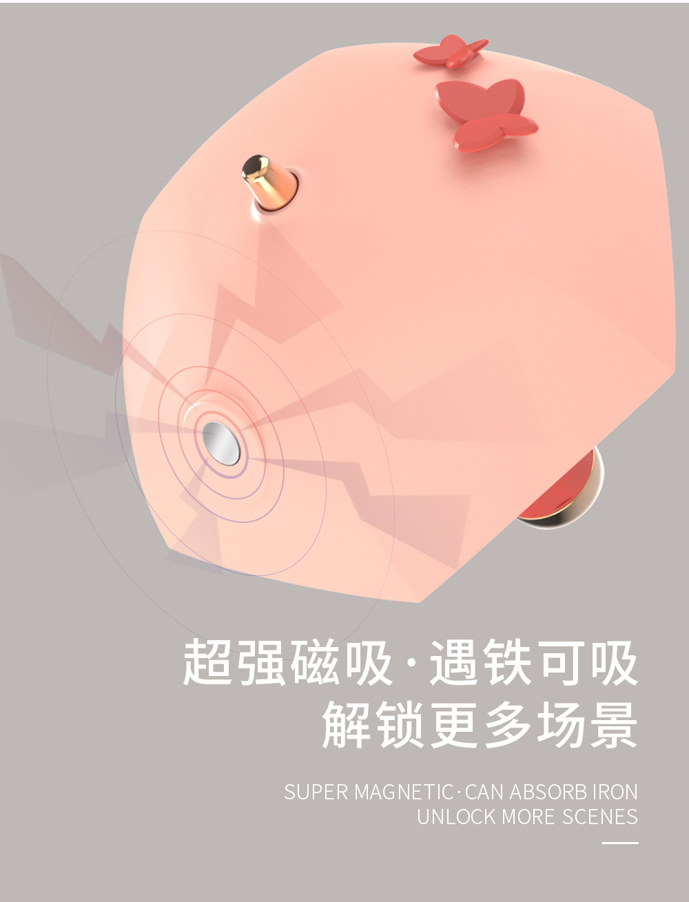 雨伞酷毙灯_09.jpg