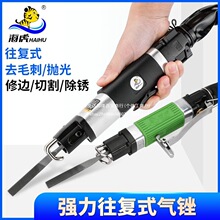 ����AF5����S�����S��������S���CAF10��䏚��䏵���Ӵ�ĥ�C