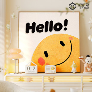 ����ϵ��ͨ�͏d���쮋���WЦĘ�͏d�ҕ���[����ͯ���Ҵ��^�b�