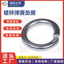 \|ɉ|Ȧɉ|Ƭ_ډ|ȦM3M4~ M30P䓽ٽӏS