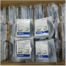 欧姆龙 OMRON 输入单元 CS1W-ID211