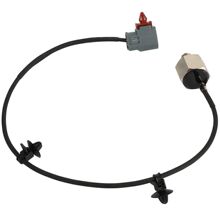 ���𴫸���ZJ0118921 ZJ01-18-921 E1T50371 SU13915���������Դ�