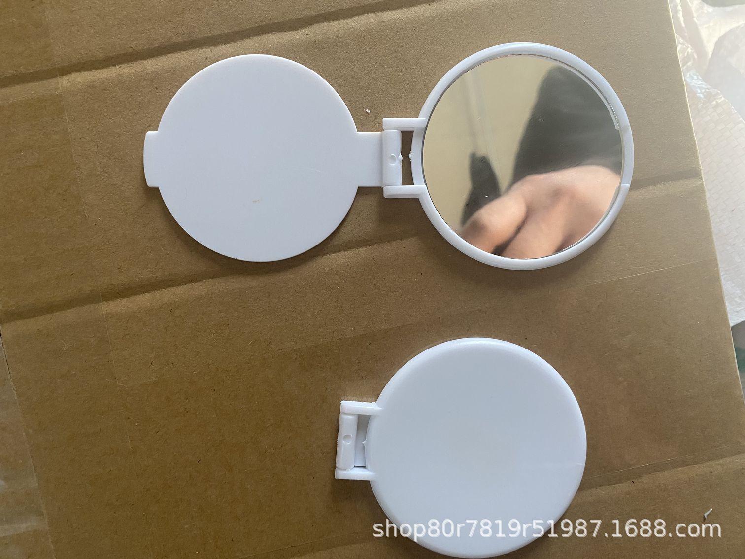 QQ图片20220505090537