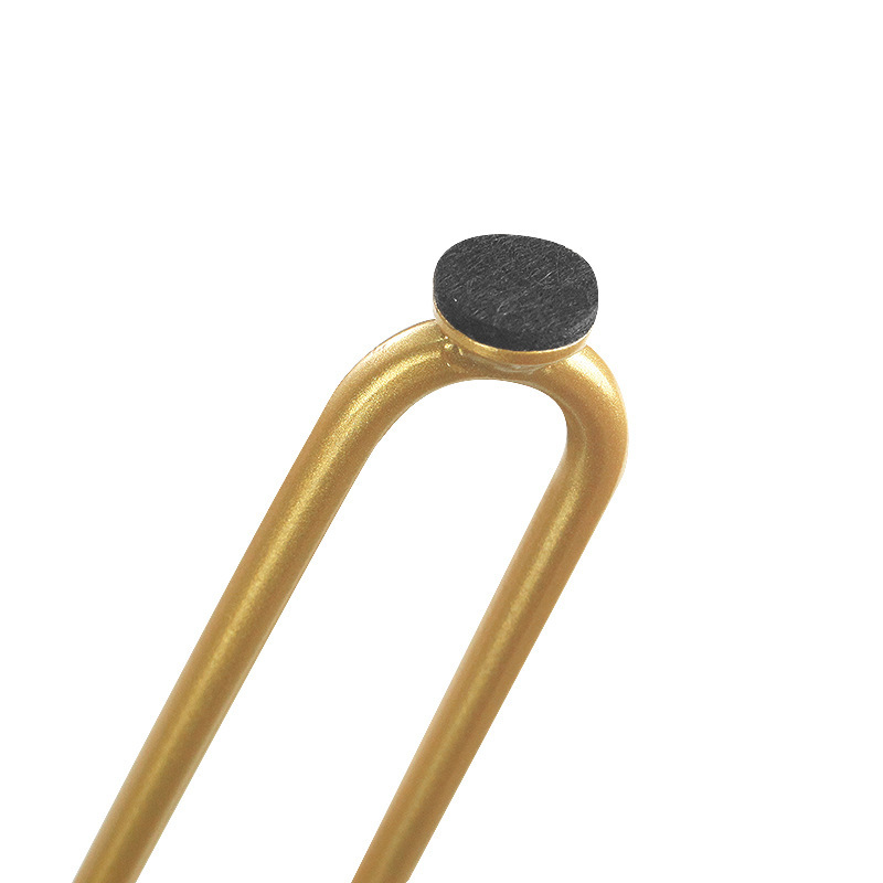 O1CN01sLQ9EZ2BZGhCWcg95_!!2206