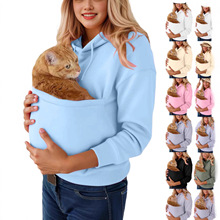 2025���R�d�W���¿��ﶬ���±�ů�������Bñ�ӽq�L���ڴ��l��