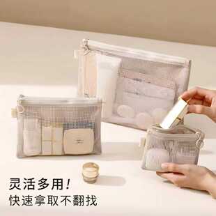 ���оW���ռ{����y�s����S�����X���������㻯�y���C����ϴ����