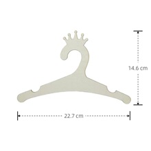 ľ��ͯ�b��� С��ľ�|��ͯ�¼܄���ҾӒ�� DIY��ͯ���b�