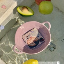 �������p�������2025�¿�;�������ߜ���ɳ����ˮ��������