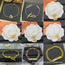 �ۼ�H��ĸ�M����Ů��߰汾������荰������C�֭h�Ʒ�S�����l