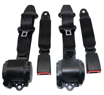 Car seat belt Car Seat Belts Wholesale Jeep - electrophoresis-small-steel-lifting-ring-k3-full-30cm-webbing-base-two-sets-in-one-kraft-paper-box