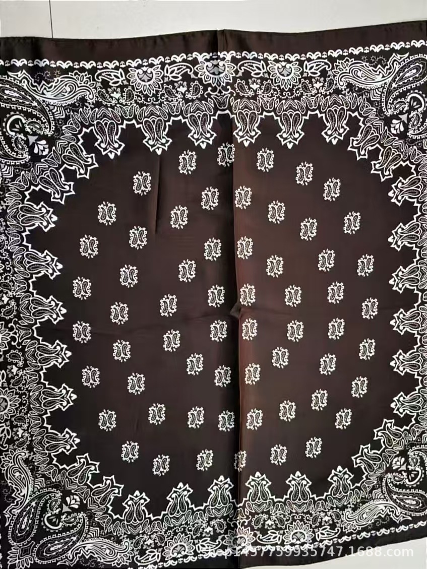 112호