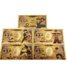  Ӱ߄Pon۹⿨nώŹ߅YƷղ