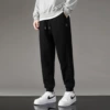 Conventional black