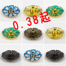 �羳���NС���Ό�ɏ���m��ɏ���������P���������ſ����Ѭ���