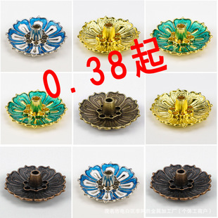 �羳���NС���Ό�ɏ���m��ɏ���������P���������ſ����Ѭ���