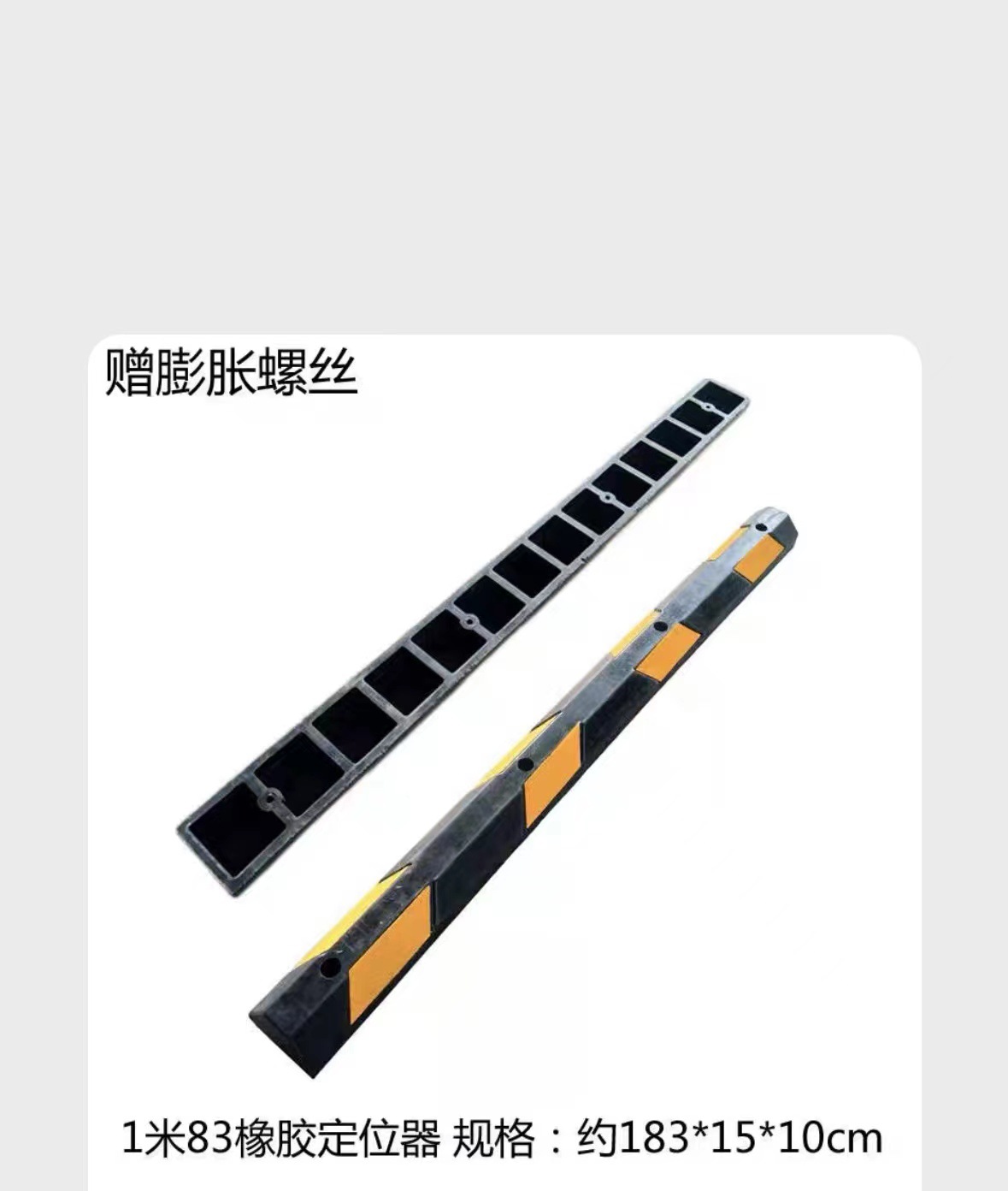 微信图片_20240517213623