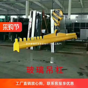 ���������������ԭƬ���U���ع��ߵ��߲�܇��܇�����M�ܵ��b��