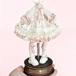 6��bjd����30���������ޓQ�bLolita���b�����Ljsk�����B��ȹ����