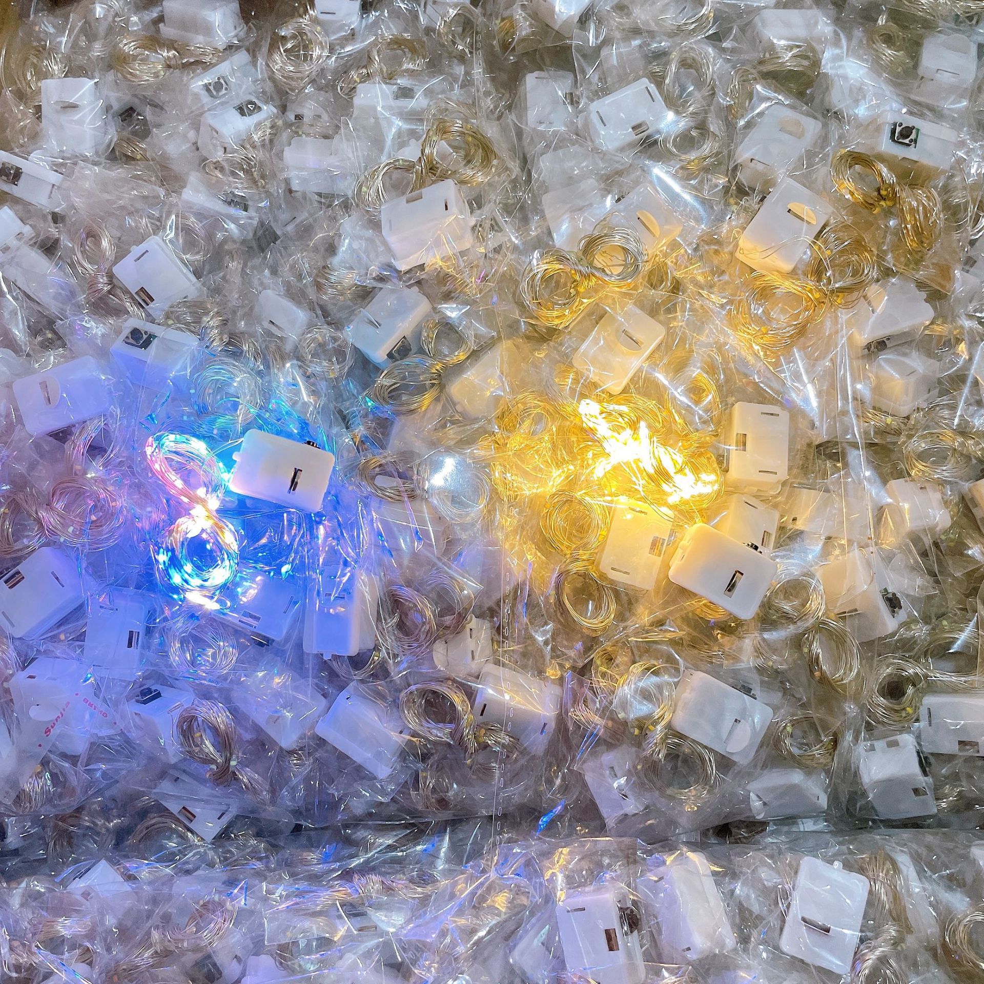 43583e34e93d4b4d8930a23d2ba98b