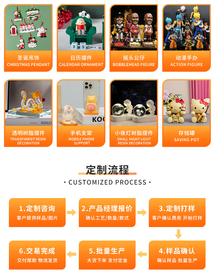 1688详情页_02.jpg