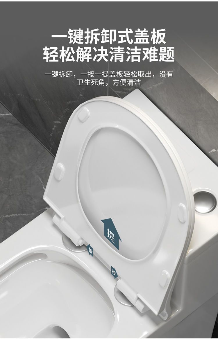 edd594db-1a37-4011-a5ca-a6ffd21b4d32.jpe