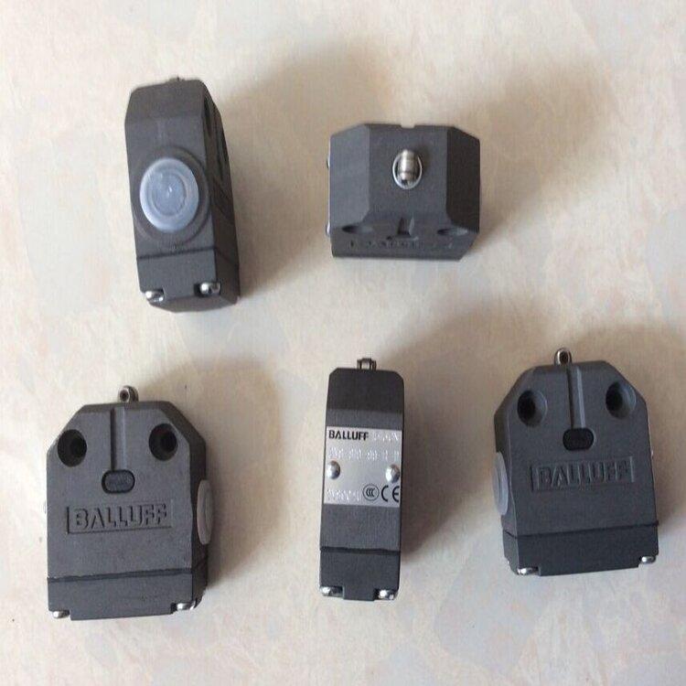 位移传感器BTL6-A301-M0225-A1-S115巴鲁夫BALLUFF