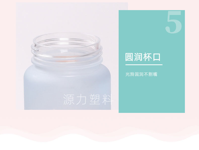 1000毫升杯-YL_11.jpg